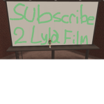 · CHERIE Group Thumbnail