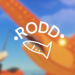 The Rodd Dev Team