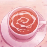 Pick a Coffee and Relax