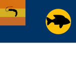 Republic of fish united