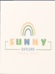 SUNNY DAYCARE -hiring group-