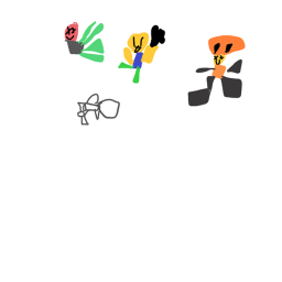 Noob Wars
