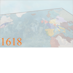 North American Conquerors: The Bohemian Revolt