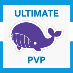 ULTIMATE PVP