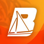 Bayshore Roleplay Official
