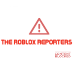 The_Roblox_Reporters