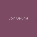 Cellfina