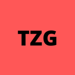 ThatZoeGamer Fan Group