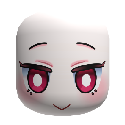 Teto - Mesmerizer