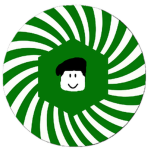 NationaI Unity Party