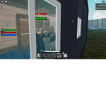Bad_Boyz__