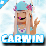 carwin