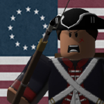 Army of the United Colonies