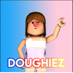 Doughiez