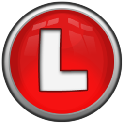 Bomb Blast icon