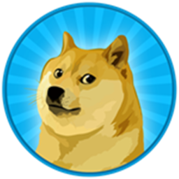 Nation of ROBLOX Doges Facility