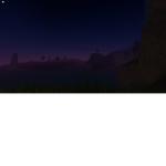 nights of games