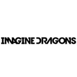 Imagine Dragons Official Fan Club
