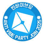 무개념 혐오당 | MGN