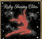 Ruby Shining Elites