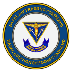Naval Αviation Schools Command