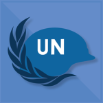 Department of Peace Operationsᅠᅠ