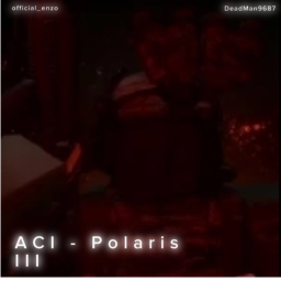 ACI - Polaris III