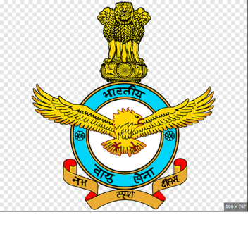 Military Battle field Showcase