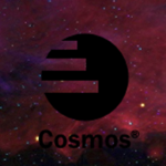 Cosmos®
