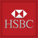 HSBCRBLX