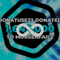 [💸]PLS DONATE with fake robux