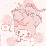 Adorable Chibiz