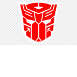 Dinobots.