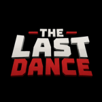 The Last Dance Studio Group Thumbnail