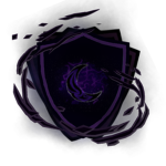 Cresent Imperium