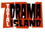 Total Roblox Drama