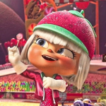 taffyta'