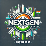 NextGen India