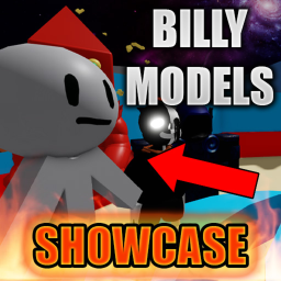 Billy models