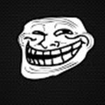 MR JOKES YT