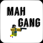 Cooingfriendlygeorge’s Gang