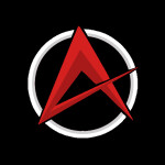 AY STUDIO Obby Event! [Closed]