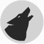 Technological Combat Force