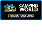 NASCAR Camping World Truck Series (NCWTS)