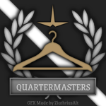 TFR | Quartermaster Corps