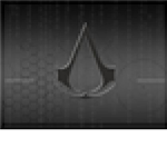 assassins order: best allies