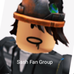 sash fan group