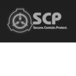 [SCPF] Shadows' Secure. Contain. Protect.