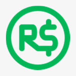 Anémoneris Server Verification