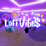 LoFi Vibe$